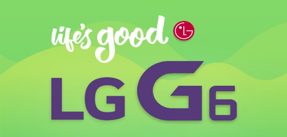 بررسی شایعاتی که تاکنون درباره طراحی و مشخصات LG G6 می دانیم