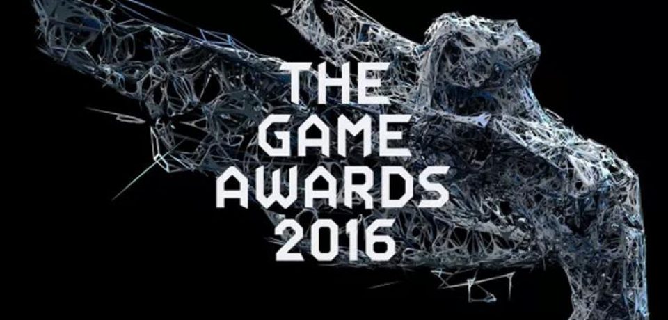 برندگان مراسم Game Awards 2016 در بخش های مختلف مشخص شدند