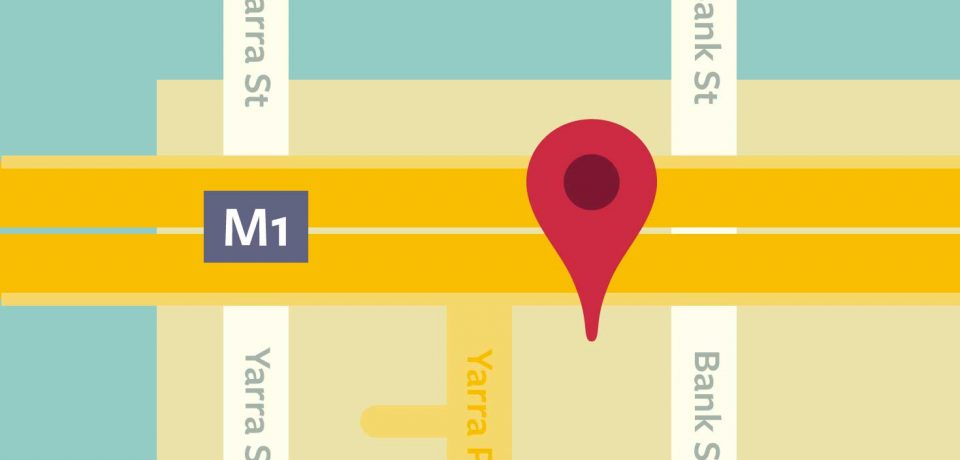 به روز رسانی جدید Google Maps ، قابلیت “Popular Times” را به آن اضافه کرده