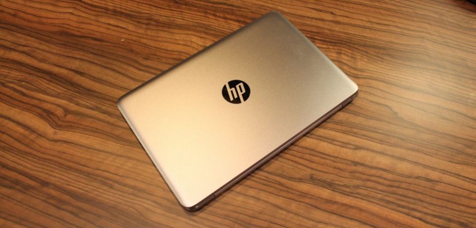 شرکت HP هزاران باتری لپ تاپ های خود را از بیم آتش گرفتن جمع آوری کرد !