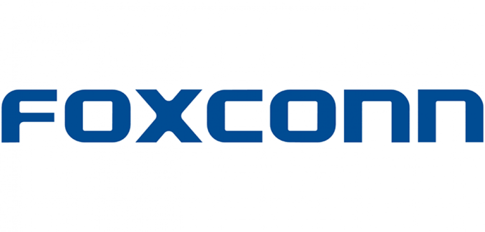 Foxconn قصد دارد کارخانه های خود را تماما اتوماتیک کند