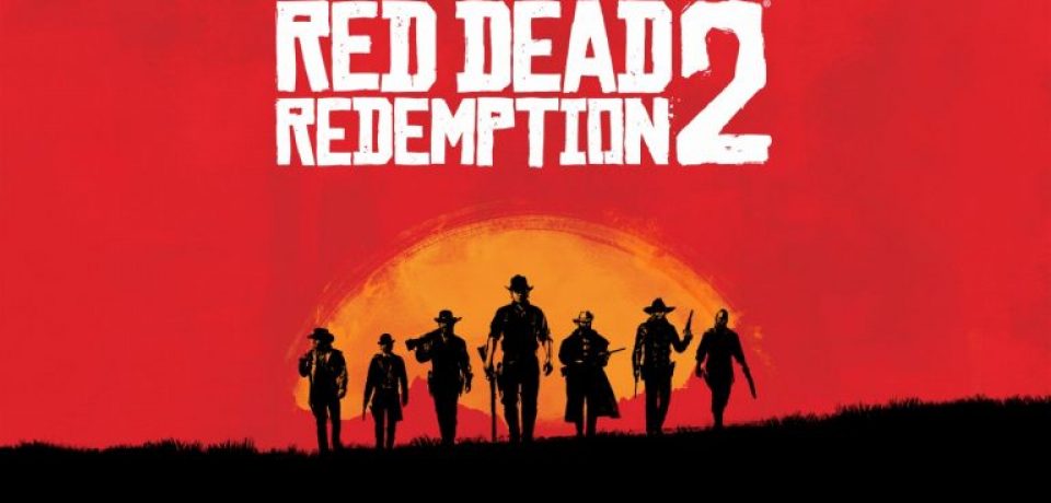 عرضه بازی Red Dead Redemption 2 برای کامپیوترهای شخصی دور از ذهن نیست
