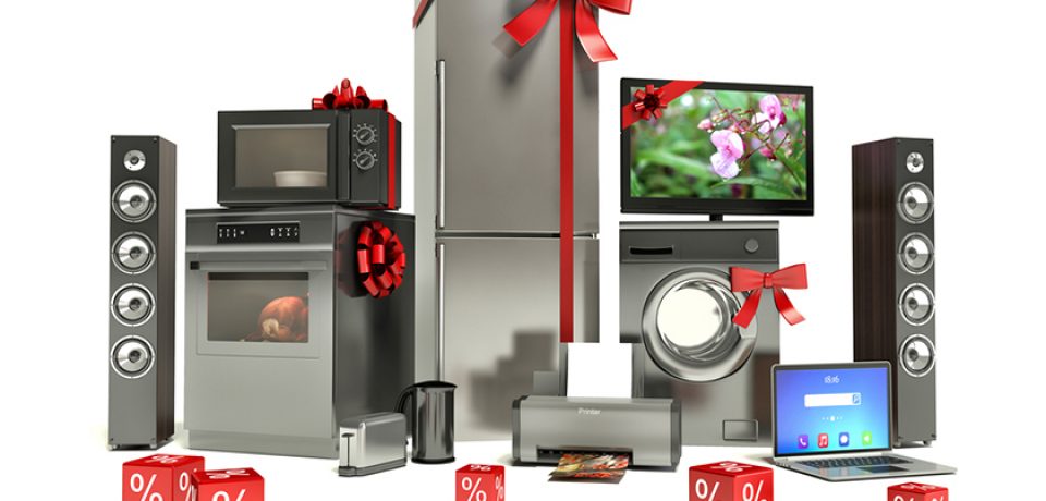 rp_home-appliance-shopping.jpg