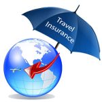 بیمه مسافرتی چیست و چه فایده ای دارد؟