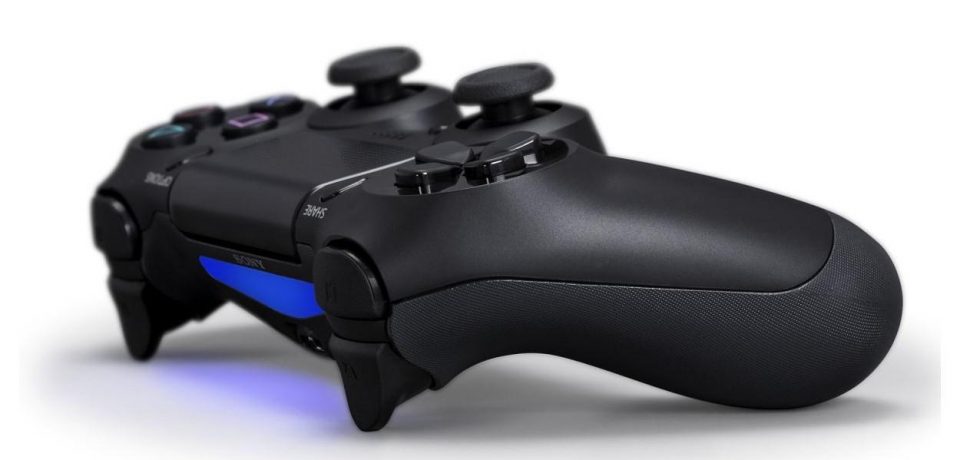 PS4neo قبل از پایان امسال به بازار می آید