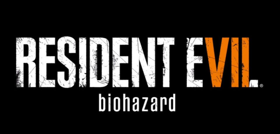 بازی Resident Evil 7 را با کیفیت ۴K و HDR تجربه کنید !