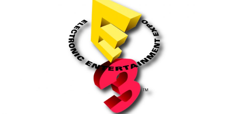 ۵ بازی که همگان دوست دارند در نمایشگاه E3 امسال ببینند