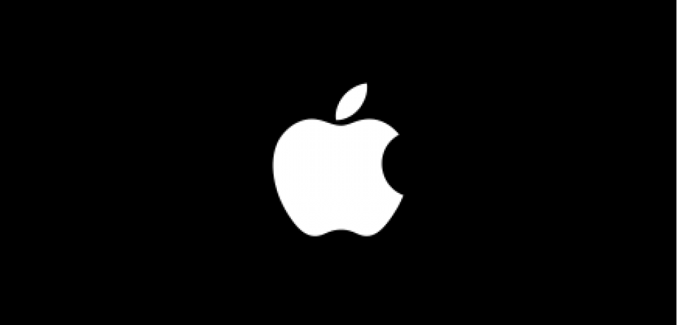 تاریخ کنفرانس شرکت Apple قطعی شد