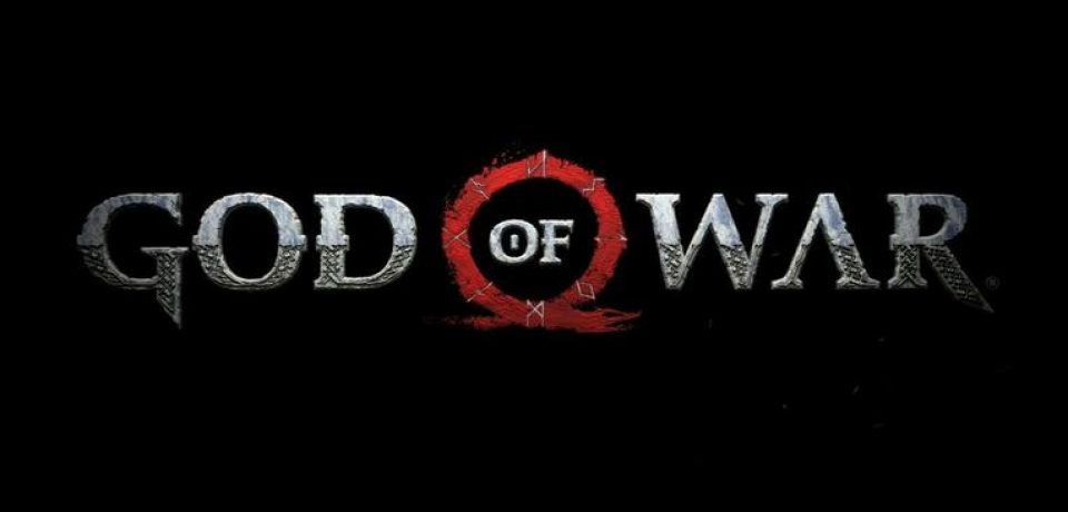 اطلاعات جدیدی از God Of War منتشر شد