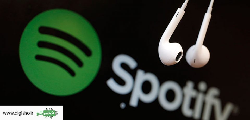 ظاهرا Spotify دیگر قصد خرید SoundCloud را ندارد