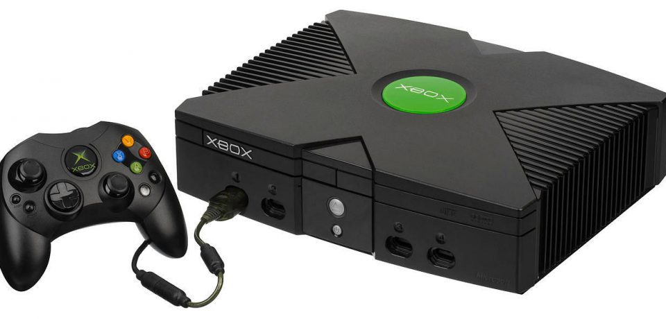 Xbox خشم بیل گیتس را برانگیخه بود!