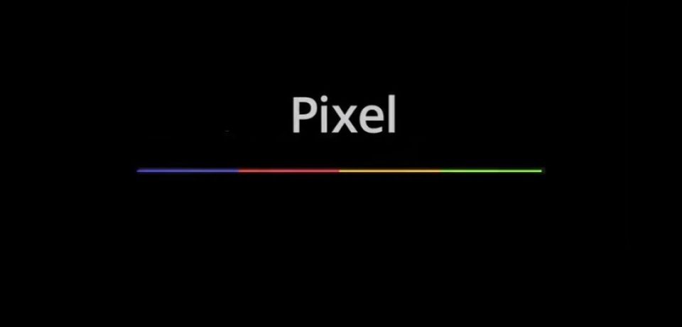 تصاویر درز کرده از گوشی های جدید گوگل Pixel و Pixel XL را مشاهده کنید