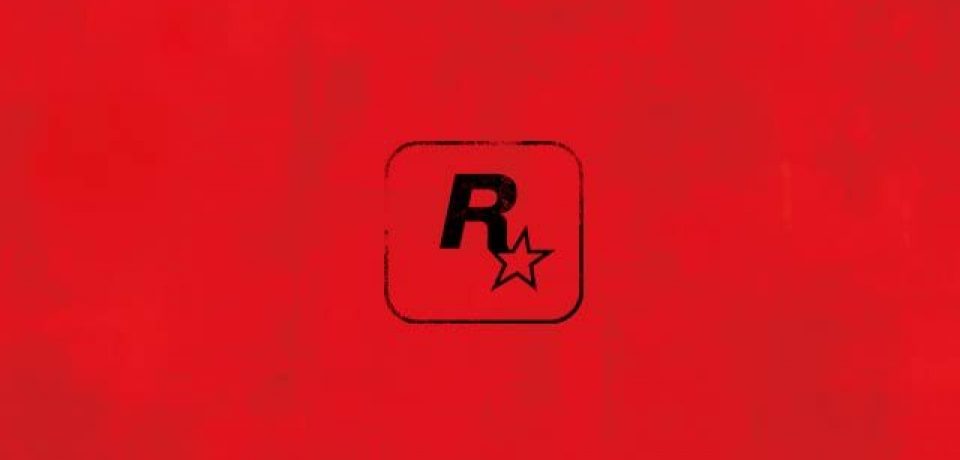 تحلیلگران اعتقاد دارند Red Dead Redemption 2 حداقل ۱۵ میلیون نسخه می فروشد!