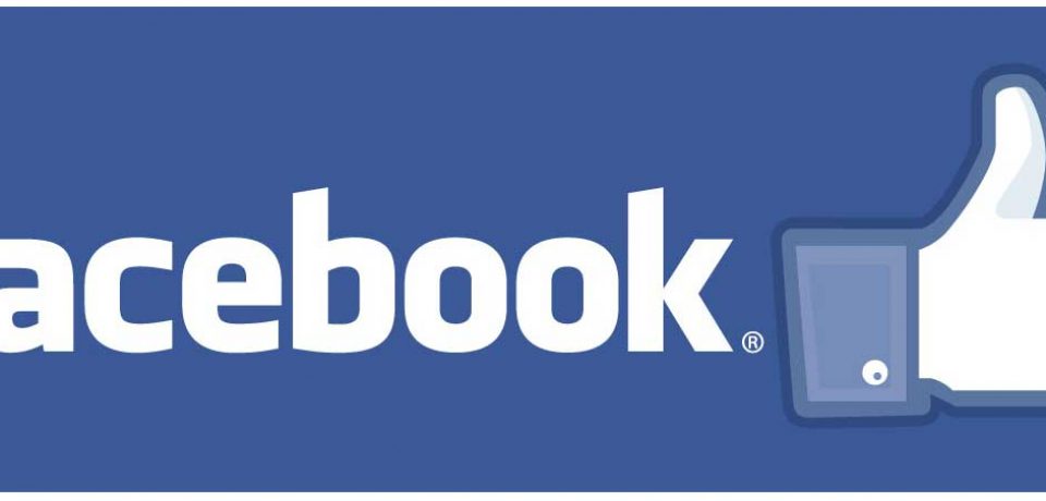 فیسبوک بسیاری از تبلیغات نژاد-محور خود را متوقف خواهد کرد