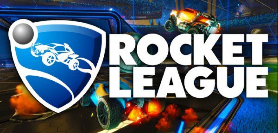 شاهکاری به نام Rocket League، بیش از ۲۲ میلیون کاربر دارد !