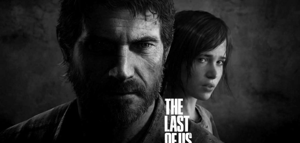 تمرکز داستان The Last of us 2 بر روی شخصیت Ellie خواهد بود !