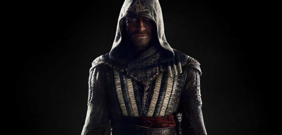 شرکت یوبی سافت از نسخه جدید Assassin’s Creed می گوید !
