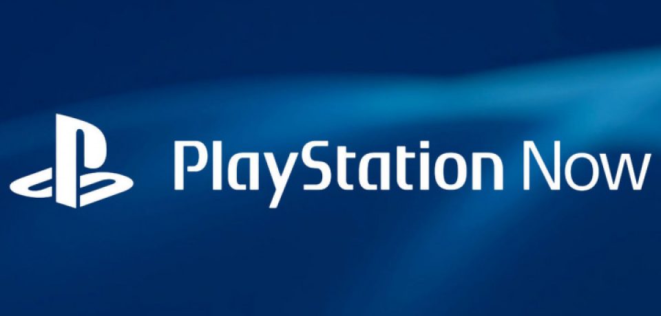 سرویس PlayStation Now با اضافه شدن ۲۵ بازی، بروزرسانی شد