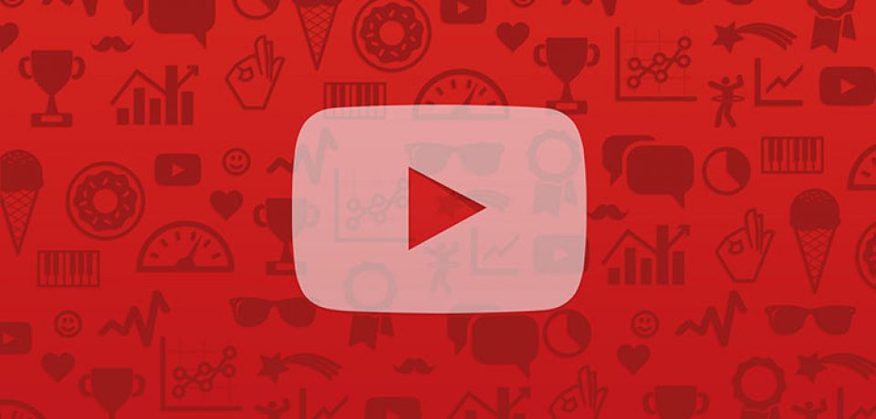 ساده ترین روش برای دانلود ویدیو و MP3 از یوتیوب