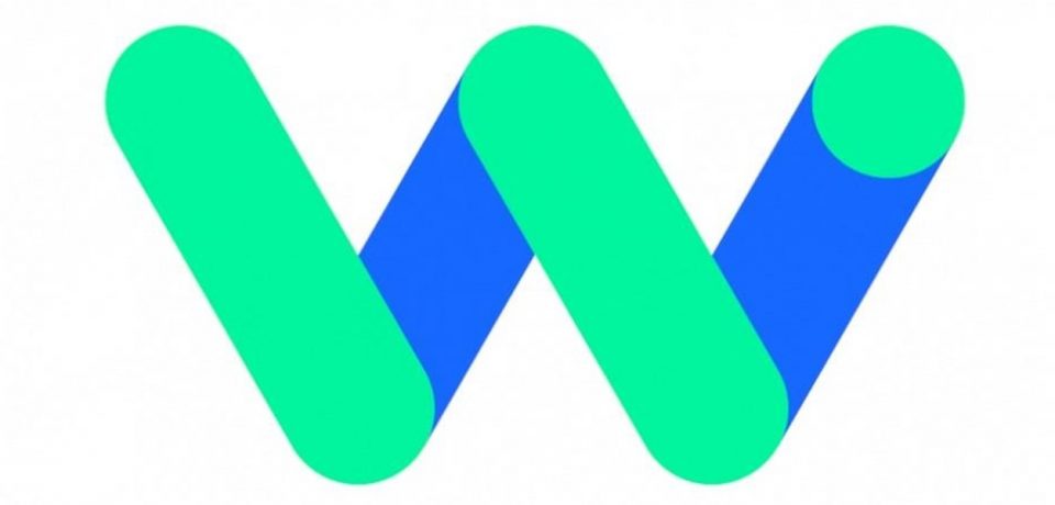 بخش خودروهای بدون سرنشین گوگل را از این پس با نام Waymo بشناسید