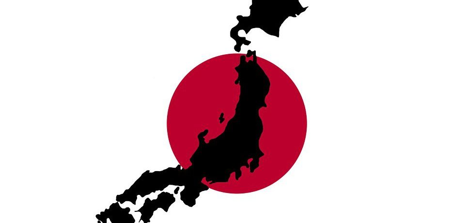 حمکرانی مطلق کنسول های ۳DS و پلی استیشن ۴  بر کشور ژاپن !