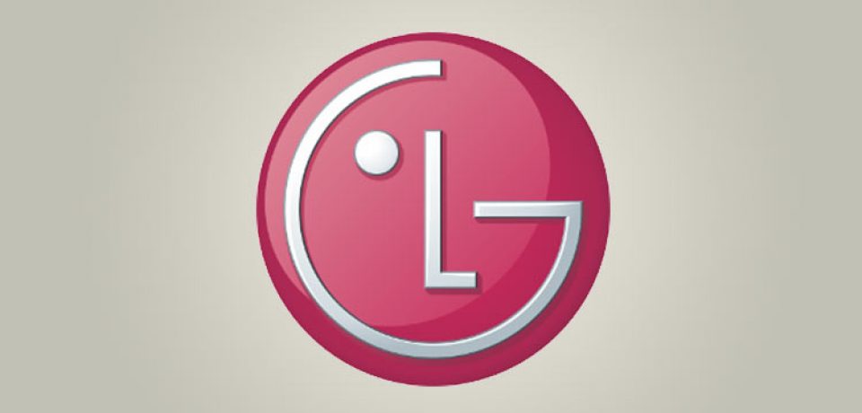 رندرهای جدید LG G6 نشان دهنده طراحی ای شبیه به G5 است