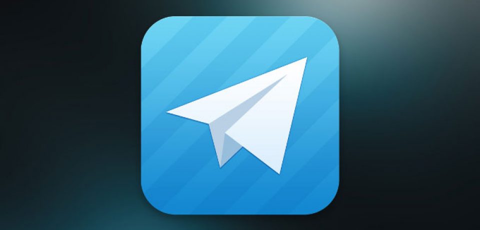مدیرعامل تلگرام می گوید تماس صوتی به زوردی به تلگرام می آید