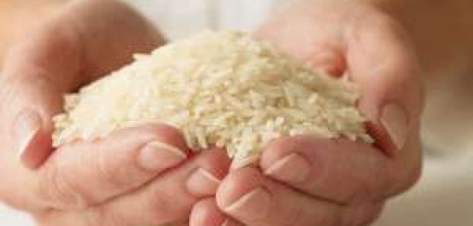 راهنمای تشخیص برنج با کیفیت ایرانی