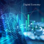 چالش های مالیاتی در اقتصاد دیجیتال