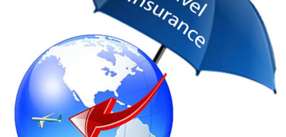 بیمه مسافرتی چیست و چه فایده ای دارد؟